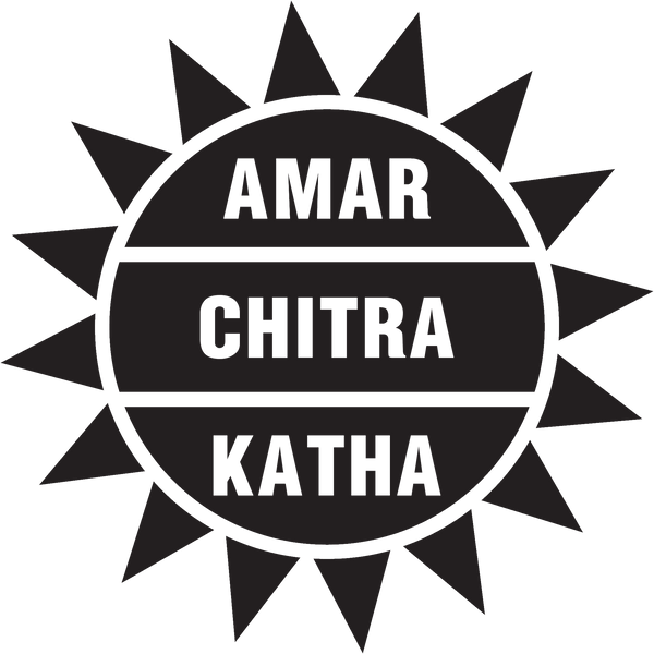 Amar Chitra Katha